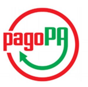pagoPA